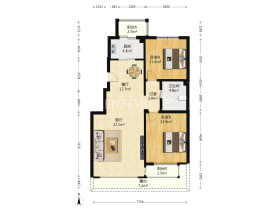 prod-5634fc20-5c5a-4fb5-8fa6-4ad02d559a2a.png.280x210.jpg