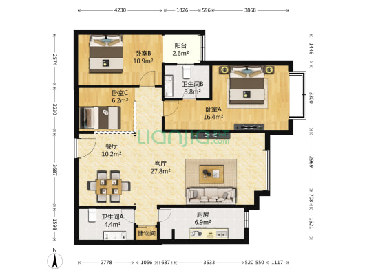 prod-58ac5e9a-48e6-41ff-b572-90b8bc425e6d.png.533x400.jpg