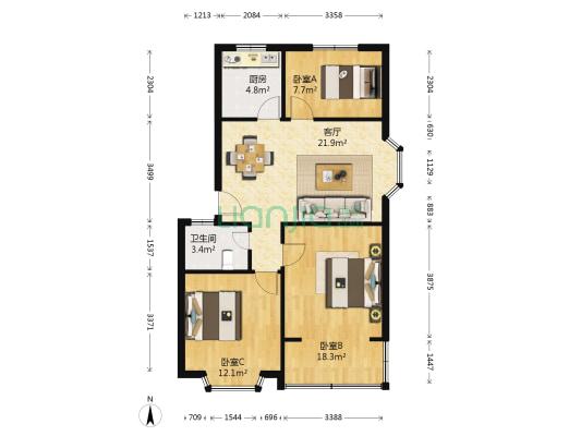 prod-5d5802e4-c630-4203-8950-7dea76ece7b7.png.533x400.jpg