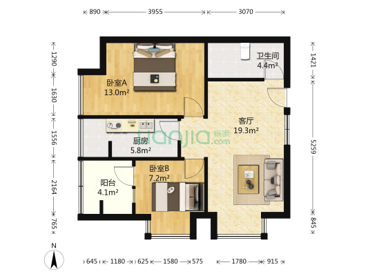 prod-5ece7ec9-2f63-42fe-84d5-3cddbde4570d.png.533x400.jpg
