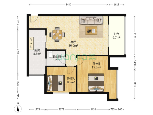 prod-620c3a98-cbf1-44a4-ac70-d6e8b1e31bbd.png.533x400.jpg