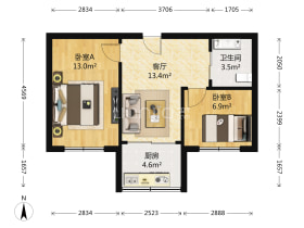 prod-62e163f7-6bad-4b6a-822b-f37974b7516f.png.280x210.jpg