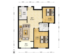 prod-698371a6-6a96-4cb9-99ec-25655c24d0fe.png.240x180.jpg
