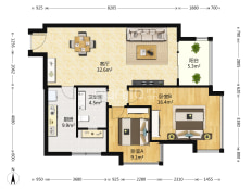 prod-6ae24428-226d-4c65-8361-e84119ec9478.png.232x174.jpg