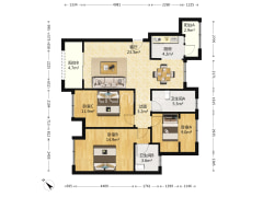 prod-740053f2-7e3a-469d-be87-1a317f67c09a.png.240x180.jpg