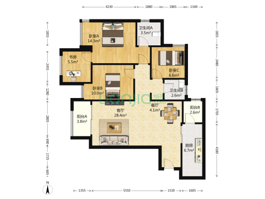 prod-76b64e97-e109-41fd-afe7-9971f0319d19.png.533x400.jpg