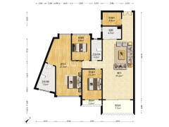 prod-790dd90f-5c28-4e1f-9ace-0fa5ba02c1ae.png.240x180.jpg
