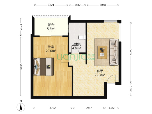 prod-7ca98a45-1c51-4734-ad2e-b74286ea34a1.png.533x400.jpg