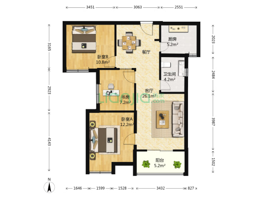prod-88826274-b683-42c8-b575-6a15aced23cb.png.533x400.jpg