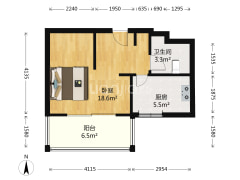 prod-89ea01fc-5171-4190-88c0-8a6c68a37361.png.240x180.jpg