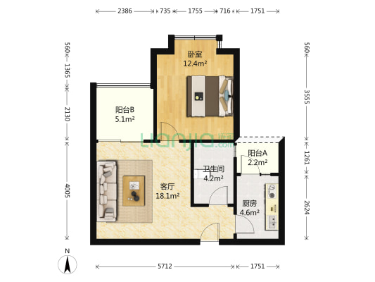 prod-8cfbda72-3352-4599-b912-51766af7af07.png.533x400.jpg