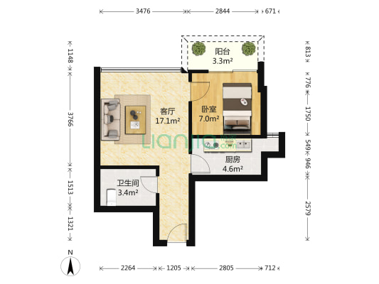 prod-a6f72af4-fadd-4c94-8ced-90d513915591.png.533x400.jpg