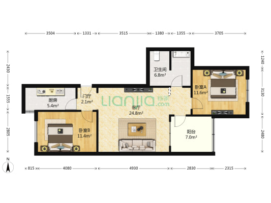 prod-ab035659-c69e-4e99-a4e1-10963a75fd82.png.533x400.jpg