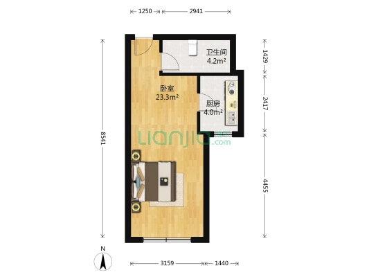 prod-ab375668-4863-4946-b73c-d98b3f25fd52.png.533x400.jpg