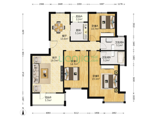 prod-ab5cc501-b437-4b3a-804f-15ba0e388e4d.png.533x400.jpg
