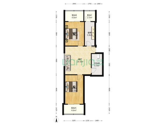 prod-aff2150e-d9fa-4713-a7e5-91a373ea3330.png.533x400.jpg