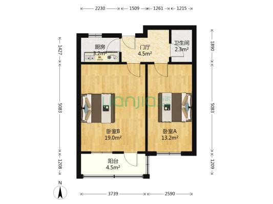 prod-b25b6bbf-cab3-4aca-9d75-4a74c825babc.png.533x400.jpg