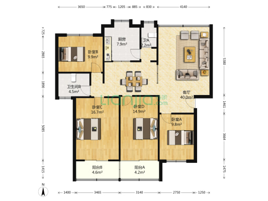 prod-b566100f-267b-478c-8555-e8bced15dd35.png.533x400.jpg