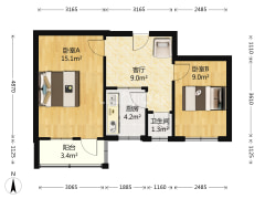 prod-c0d431b9-8ee7-419a-976a-346f53da4e88.png.240x180.jpg