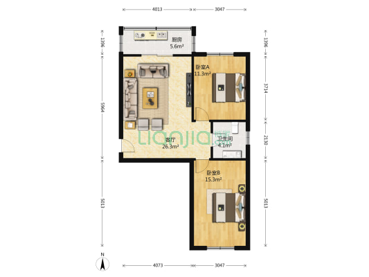 prod-c820cad6-7afc-4b32-ad0c-4056646ce8d0.png.533x400.jpg