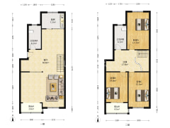 prod-ca2a7d69-024c-4f36-bff0-0a2f8ccc6be4.png.240x180.jpg