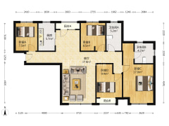prod-ce559bb2-3a33-4705-8f6a-038e22bb359d.png.240x180.jpg