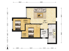 prod-d6be8268-4833-4c85-b5a4-439e3a5d9037.png.240x180.jpg