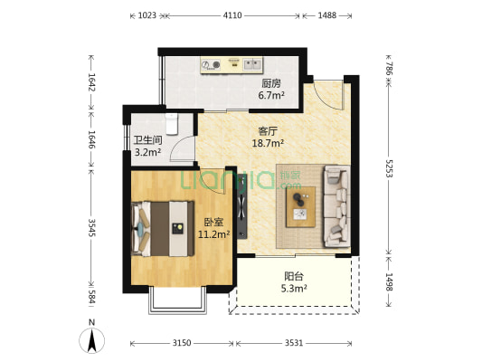 prod-e136fb11-9969-4a43-b3e9-76d371c77e2c.png.533x400.jpg