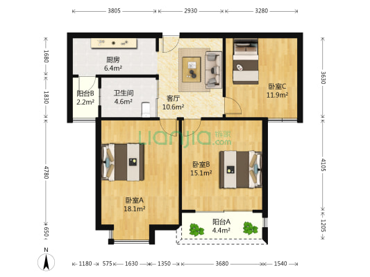 prod-e1412576-5dd9-4f90-aa99-66de982529c4.png.533x400.jpg