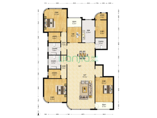 prod-e2253f5b-960a-4bee-ab73-46d4f2dc0520.png.533x400.jpg
