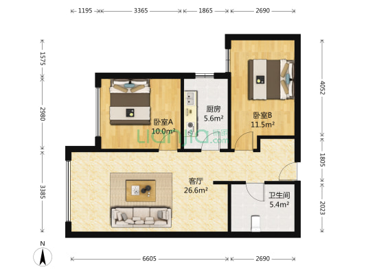 prod-e264e1ae-fdce-40e5-8277-757fbe7ff2a9.png.533x400.jpg