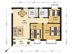 prod-e6fa27e3-02e6-42eb-bc68-82ab5edc3c15.png.240x180.jpg