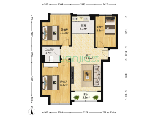 prod-ea3f68ee-7c57-4d61-9780-78accd9704dc.png.533x400.jpg