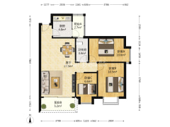 prod-edae9ec0-57e8-41ae-9091-10518547495e.png.240x180.jpg