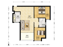 prod-f3948708-f893-4495-9a8a-99a999b88b8b.png.240x180.jpg