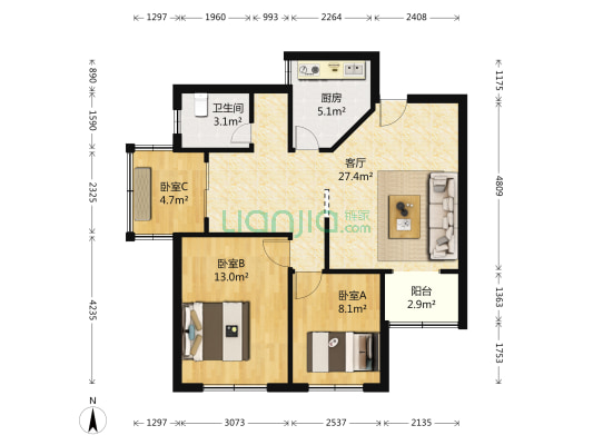 prod-f911bfd7-42c6-4146-a3e1-cc65f980c36b.png.533x400.jpg