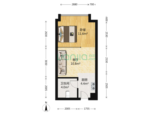 prod-f9d70a96-5807-4e7e-ad26-11dbd13d6170.png.533x400.jpg
