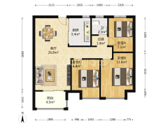prod-fb908de3-e5ea-4ace-99a9-6d7d0cdfd34c.png.240x180.jpg
