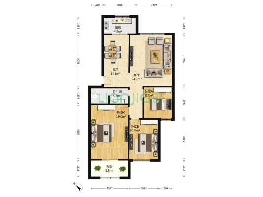 prod-fdae8e38-0b3a-481a-aa6e-1cbee6048272.png.533x400.jpg