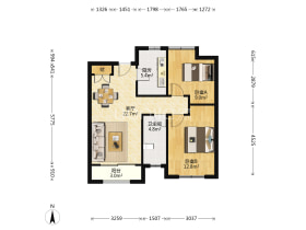 standard_01e58604-3aa5-4f0b-9a57-0d52cb07478b.png.280x210.jpg