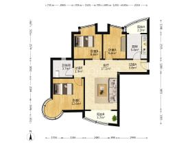 standard_06d255b3-4bc5-4104-a07e-860cc90a8b8a.png.280x210.jpg