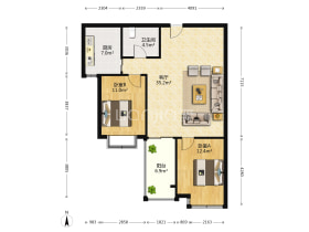 standard_0c93a418-ecee-4d10-8b86-fe954d12004c.png.280x210.jpg