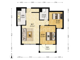 standard_12af8804-3223-4eda-8327-8e1ba6a7fadd.png.280x210.jpg