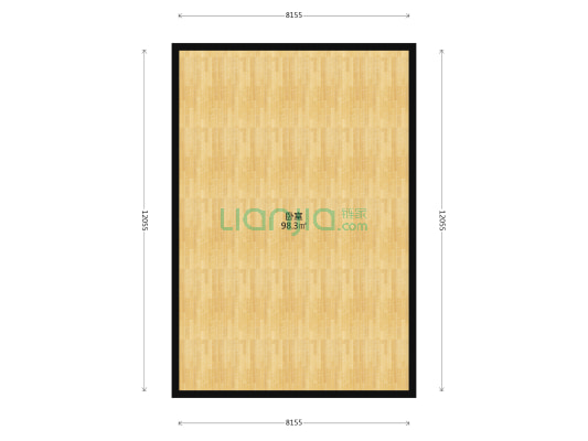 城南教师楼 1室0厅0卫 114平方