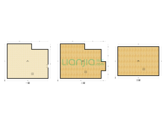 圣淘湾 2室1厅0卫 460平方