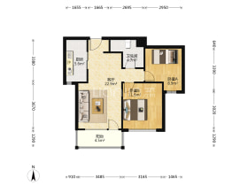 standard_36130f76-4881-4a71-abb8-64f57f2bf785.png.280x210.jpg