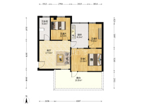 standard_37fb31b6-7804-4256-9374-465a7e95c88a.png.280x210.jpg