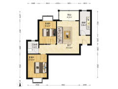 standard_3f67fe9a-8d41-496c-b10c-500f22430fba.png.240x180.jpg