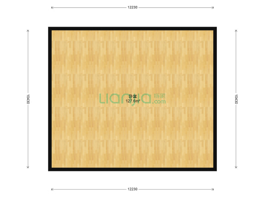 三香福郡 1室0厅0卫 179平方