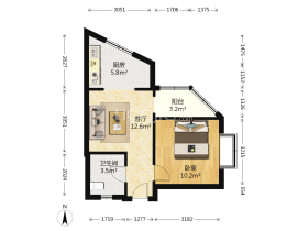 standard_5947cc10-9fa6-48d1-a747-25af4ee1f42a.png.280x210.jpg